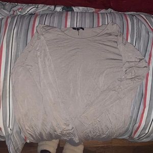 Yest body sculpted dress size 6